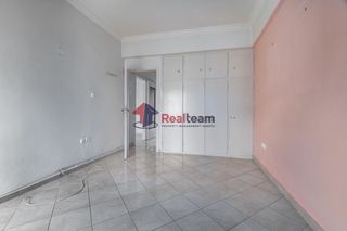 Διαμέρισμα 71 τ.μ. για πώληση, Πειραιάς, Αγία Σοφία-thumb-7