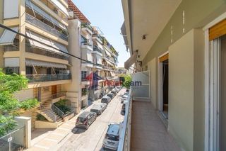 Διαμέρισμα 71 τ.μ. για πώληση, Πειραιάς, Αγία Σοφία-thumb-12