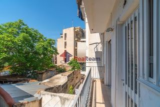 Διαμέρισμα 71 τ.μ. για πώληση, Πειραιάς, Αγία Σοφία-thumb-11