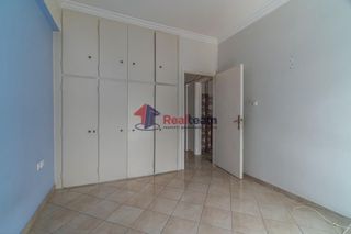 Διαμέρισμα 71 τ.μ. για πώληση, Πειραιάς, Αγία Σοφία-thumb-9