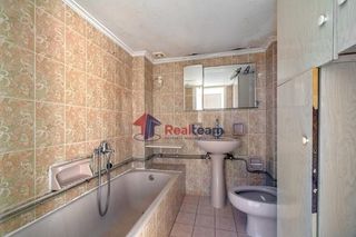 Διαμέρισμα 71 τ.μ. για πώληση, Πειραιάς, Αγία Σοφία-thumb-10