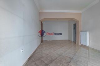 Διαμέρισμα 71 τ.μ. για πώληση, Πειραιάς, Αγία Σοφία-thumb-2