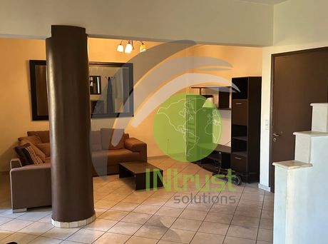 Apartment 74sqm for sale-Patra