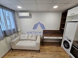 Studio / γκαρσονιέρα 29 τ.μ. για πώληση