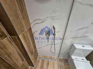 Studio / γκαρσονιέρα 29 τ.μ. προς πώληση, Βαρδάρης-thumb-5