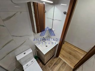 Studio / γκαρσονιέρα 29 τ.μ. προς πώληση, Βαρδάρης-thumb-6