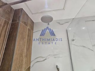 Studio / γκαρσονιέρα 29 τ.μ. προς πώληση, Βαρδάρης-thumb-8