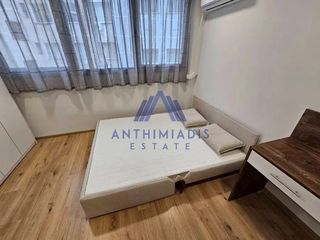 Studio / γκαρσονιέρα 29 τ.μ. προς πώληση, Βαρδάρης-thumb-11