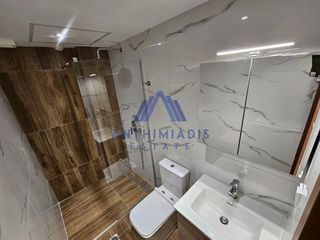 Studio / γκαρσονιέρα 29 τ.μ. προς πώληση, Βαρδάρης-thumb-12