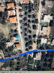 Οικόπεδο 792 τ.μ. για πώληση, Εύβοια, Ληλάντιο-thumb-2