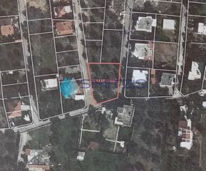 Οικόπεδο 792 τ.μ. για πώληση, Εύβοια, Ληλάντιο-thumb-1