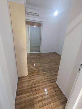 Studio / γκαρσονιέρα 26 τ.μ. για ενοικίαση