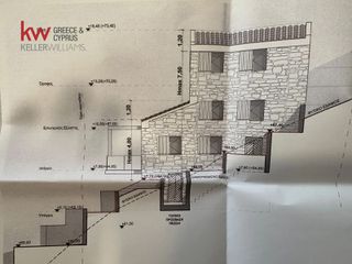 Οικόπεδο 1.035,51 τ.μ. προς πώληση, Λεύκτρο-thumb-4