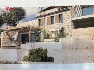 Οικόπεδο 1.035,51 τ.μ. προς πώληση, Λεύκτρο-thumb-3