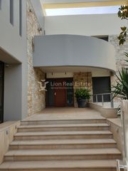 Μονοκατοικία 660 τ.μ. για πώληση