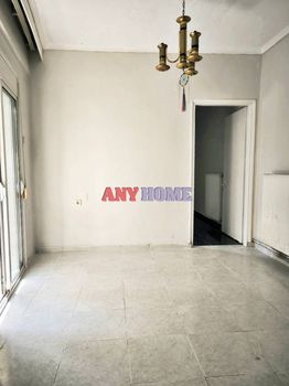 Studio / γκαρσονιέρα 55τ.μ. για ενοικίαση-Σταυρούπολη » Τερψιθέα