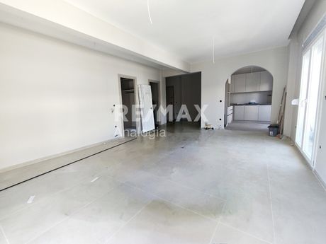 Διαμέρισμα 145τ.μ. για πώληση-Μαλακοπή