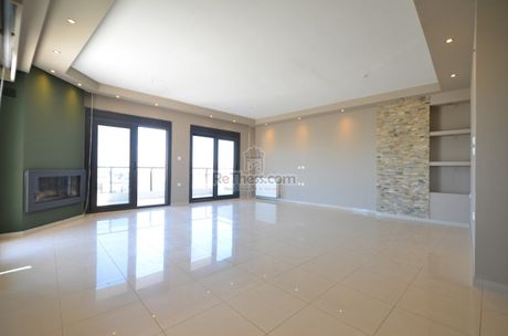 Apartment 99sqm for sale-Kato Toumpa