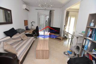 Διαμέρισμα 55 τ.μ. για πώληση