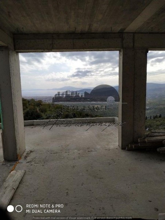 Μονοκατοικία 314 τ.μ. προς πώληση, Γλαφυρά