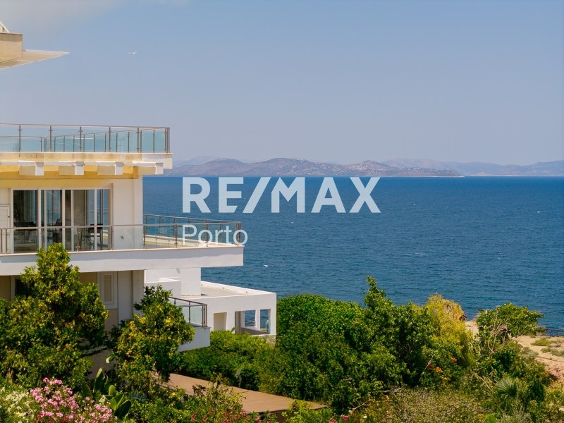 Οικόπεδο 245,60 τ.μ. πρός πώληση, Αττική - Υπόλοιπο, Ραφήνα