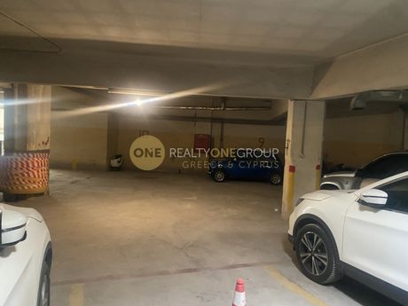 Επιχείρηση 504 τ.μ. για πώληση