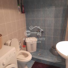 Γραφείο 70 τ.μ. για ενοικίαση, Αχαΐα, Πάτρα-thumb-20