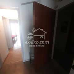 Γραφείο 70 τ.μ. για ενοικίαση, Αχαΐα, Πάτρα-thumb-19