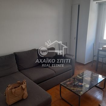 Γραφείο 70τ.μ. για ενοικίαση-Πάτρα » Πάτρα - κέντρο