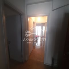 Γραφείο 70 τ.μ. για ενοικίαση, Αχαΐα, Πάτρα-thumb-3