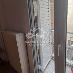 Γραφείο 70 τ.μ. για ενοικίαση, Αχαΐα, Πάτρα-thumb-7