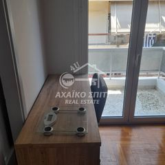 Γραφείο 70 τ.μ. για ενοικίαση, Αχαΐα, Πάτρα-thumb-18