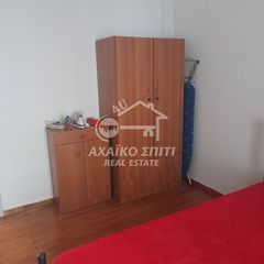 Γραφείο 70 τ.μ. για ενοικίαση, Αχαΐα, Πάτρα-thumb-6