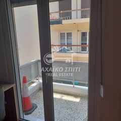 Γραφείο 70 τ.μ. για ενοικίαση, Αχαΐα, Πάτρα-thumb-17