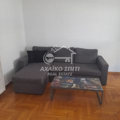 Γραφείο 70 τ.μ. για ενοικίαση, Αχαΐα, Πάτρα-thumb-13