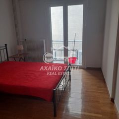 Γραφείο 70 τ.μ. για ενοικίαση, Αχαΐα, Πάτρα-thumb-10