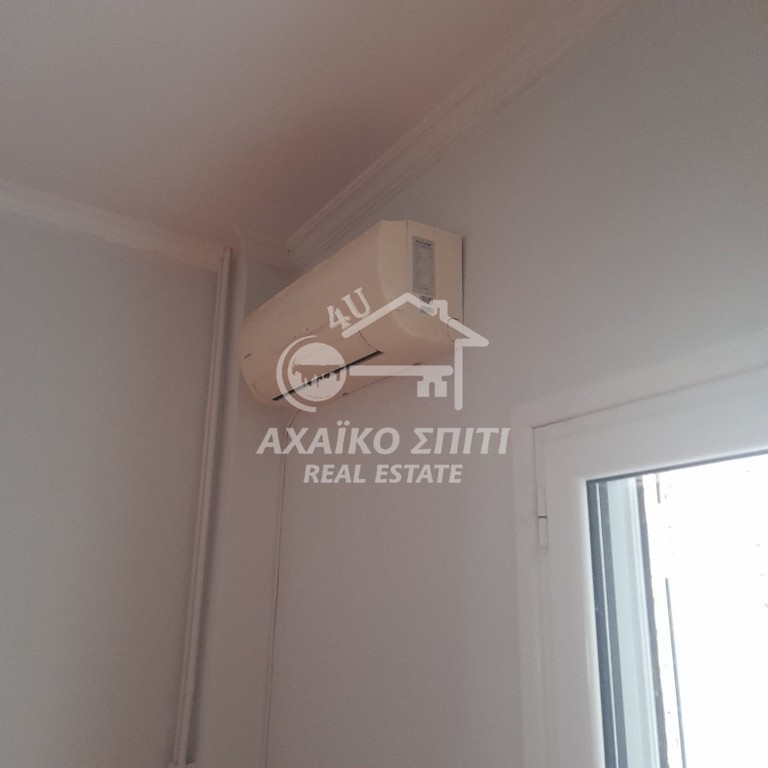 Γραφείο 70 τ.μ. προς ενοικίαση, Κέντρο Πάτρας