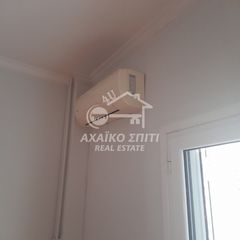 Γραφείο 70 τ.μ. για ενοικίαση, Αχαΐα, Πάτρα-thumb-2