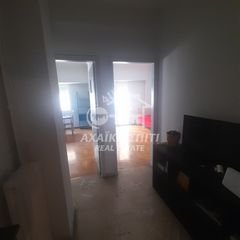 Γραφείο 70 τ.μ. για ενοικίαση, Αχαΐα, Πάτρα-thumb-4