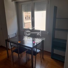 Γραφείο 70 τ.μ. για ενοικίαση, Αχαΐα, Πάτρα-thumb-15