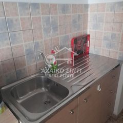 Γραφείο 70 τ.μ. για ενοικίαση, Αχαΐα, Πάτρα-thumb-5