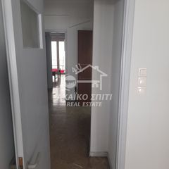 Γραφείο 70 τ.μ. για ενοικίαση, Αχαΐα, Πάτρα-thumb-11
