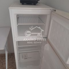 Γραφείο 70 τ.μ. για ενοικίαση, Αχαΐα, Πάτρα-thumb-9