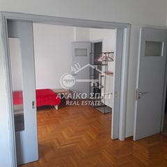 Γραφείο 70 τ.μ. για ενοικίαση