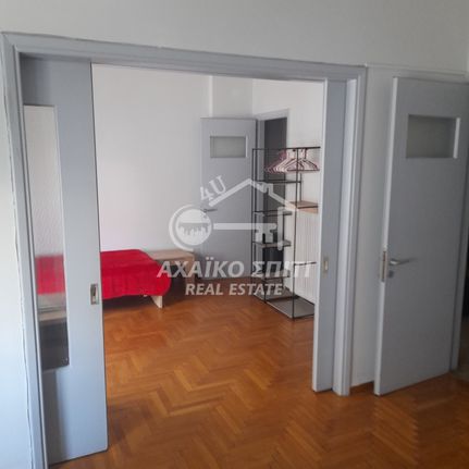 Γραφείο 70 τ.μ. για ενοικίαση, Αχαΐα, Πάτρα