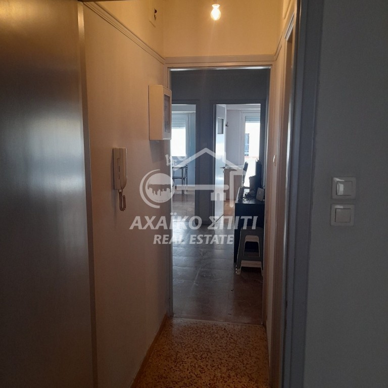 Γραφείο 70 τ.μ. προς ενοικίαση, Κέντρο Πάτρας