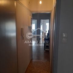 Γραφείο 70 τ.μ. για ενοικίαση, Αχαΐα, Πάτρα-thumb-1