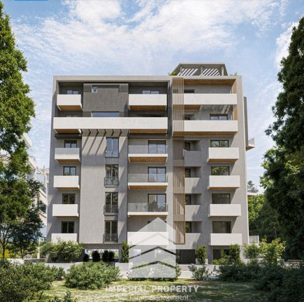 Διαμέρισμα 83 τ.μ. για πώληση, Αθήνα - Νότια Προάστια, Άλιμος