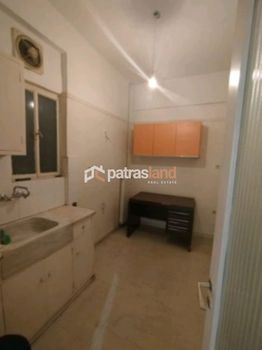 Apartment 61sqm for rent-Patra » Patra Centre