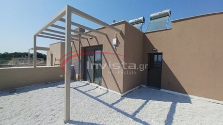 Studio 47sqm for sale-Thermi » Center Of Thermi